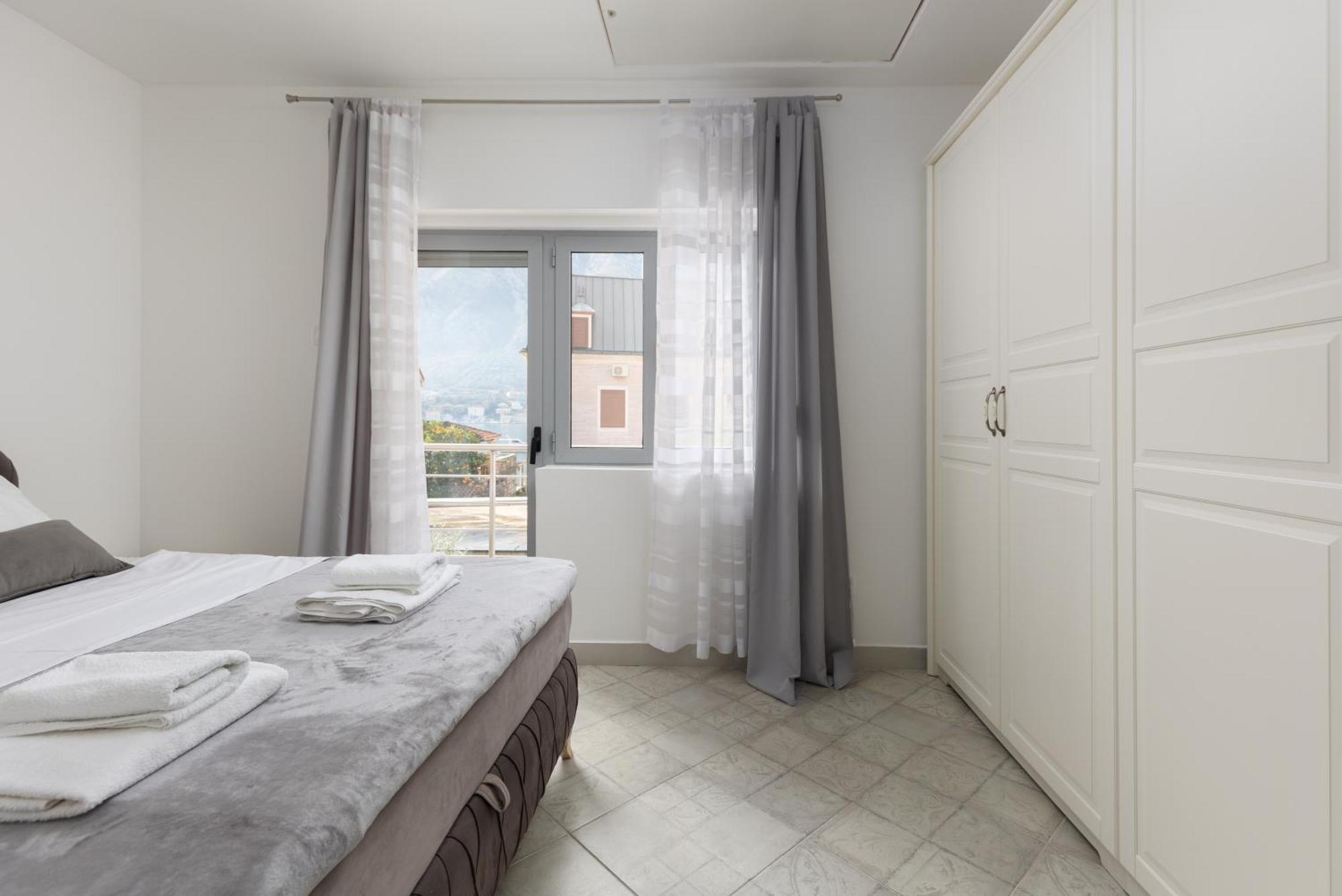 Ana's Place Near The Sea Апартаменти